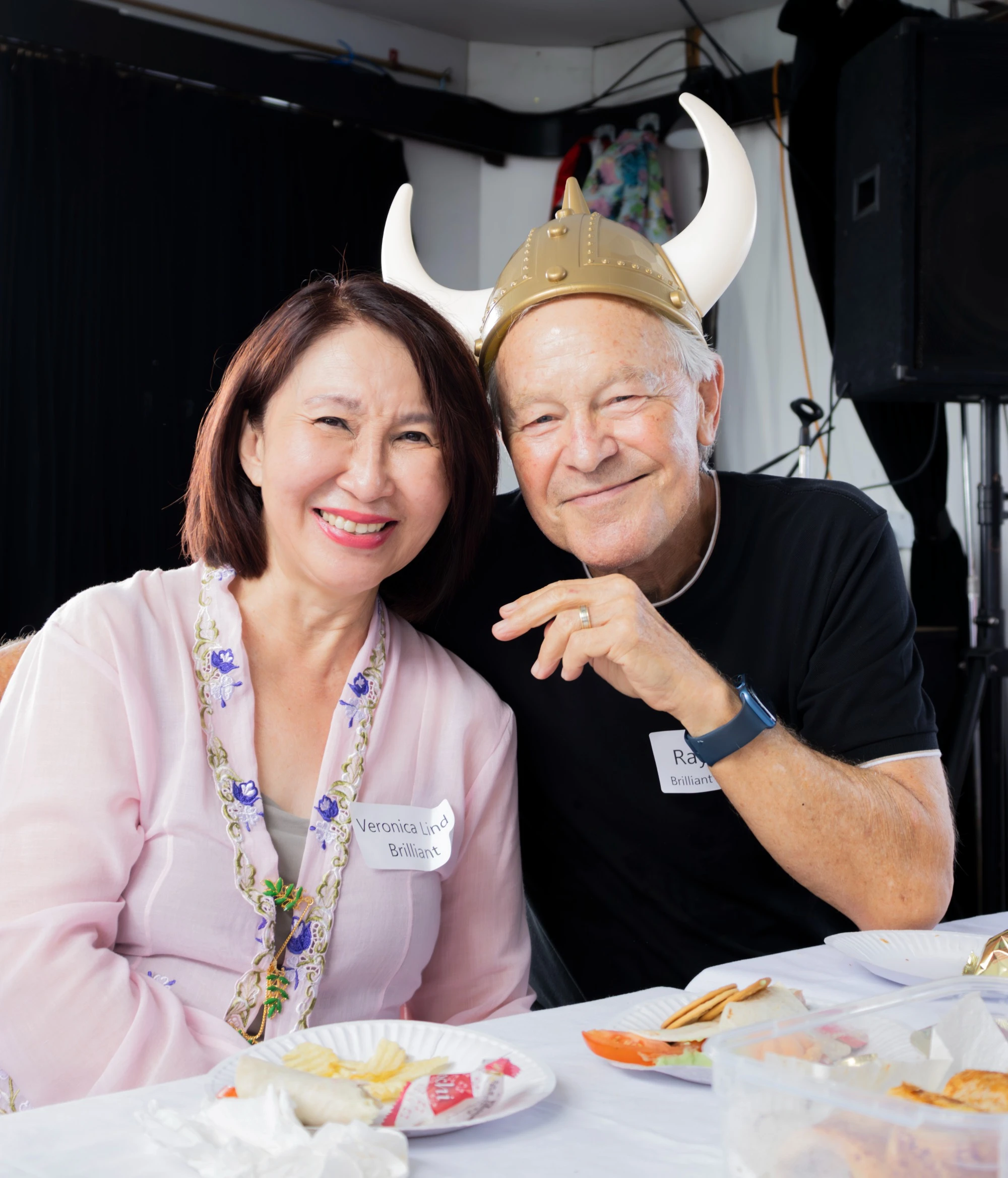 Brilliant Online magazine birthday Private Parties | Port AdVenture Cruises