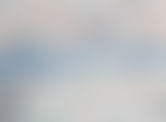 MBF President Update December 2025 | Micro Business Forum