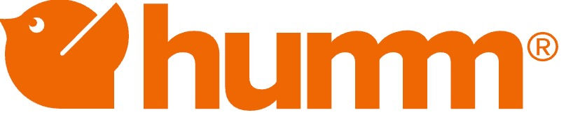 Humm payment | Mid North Coast Dental Centres | Port Macquarie | Lake Cathie