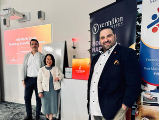 AI Marketing Workshop July 2024  | Micro Business Forum