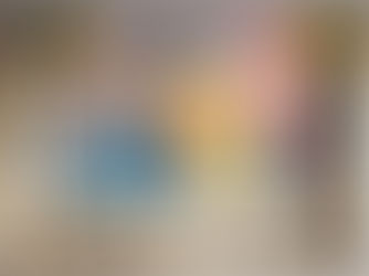 Avery Dennison® Launches New Digital Print Solutions