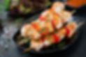 chicken-skewers-with-slices-sweet-peppers-dill.jpg