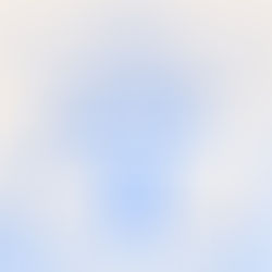 Osome Expands to the UAE — Empowering Founders With AI-Driven Business Management