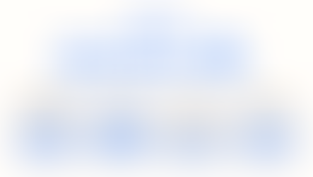 Osome Makes Businesses Brilliant with Smarter Solutions | Brilliant Online Digital PR Australia Singapore UK Europe