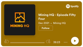 Noel´s Pick of the Year 2021