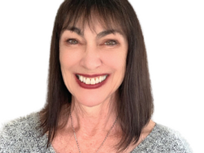 Sandy Hugen, Sandy Hugen Hypnotherapy