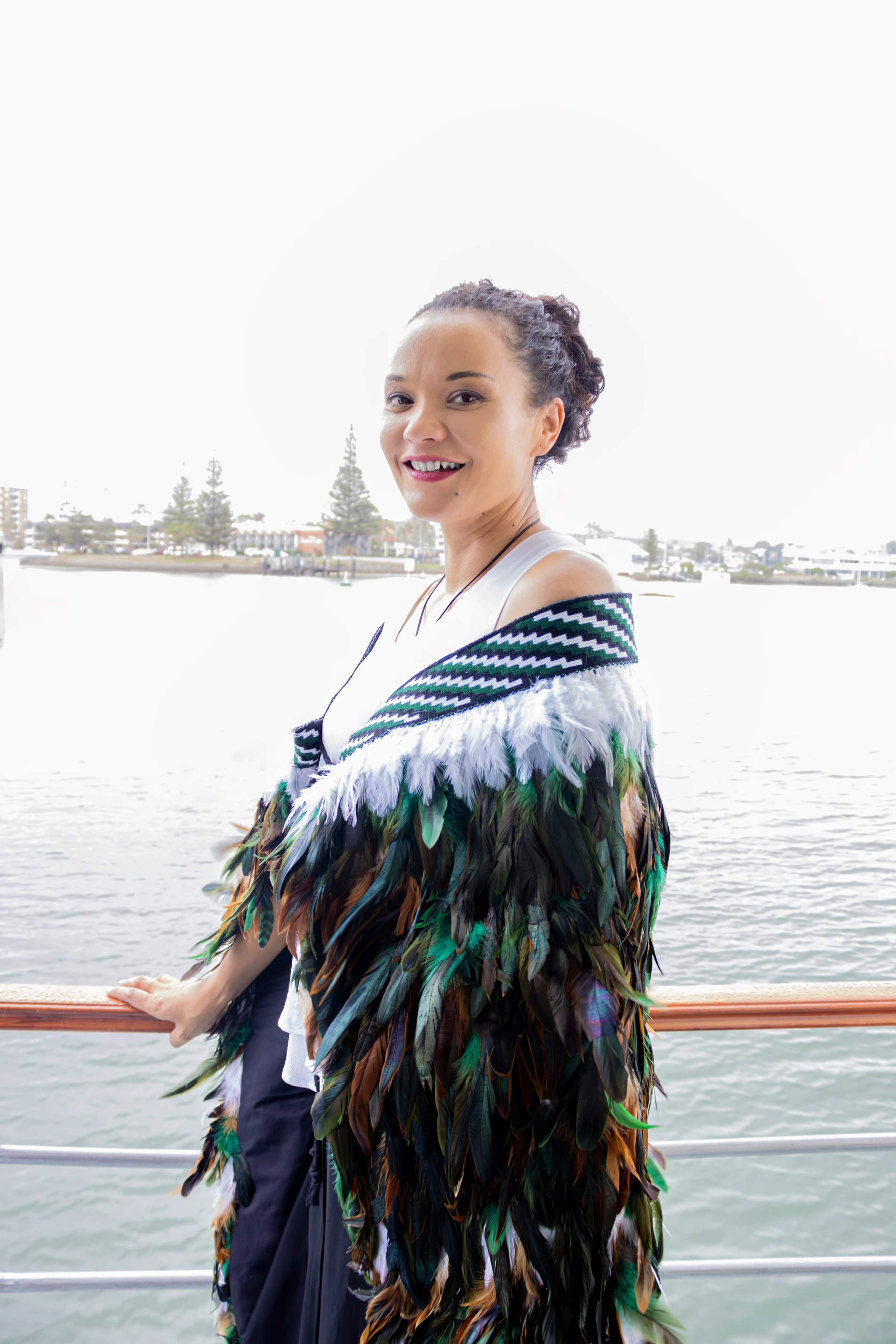 Brilliant Online magazine birthday Private Parties | Port AdVenture Cruises