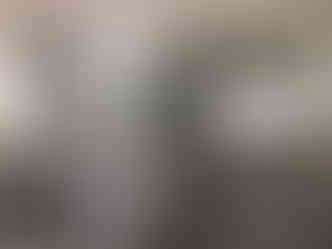 TG's Child Care and Kindergarten is opening soon at Urangan, Queensland. A snapshot of the progress of refurbishing this child care service