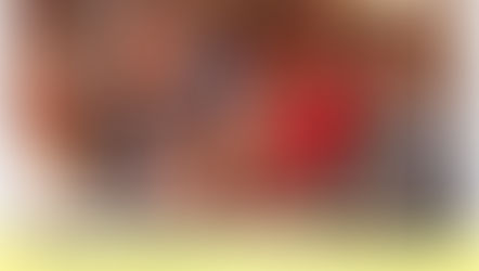 My body My Pilates is celebrating its 5th birthday!