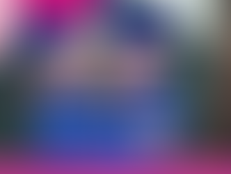 TG's Child Care Kirkwood St December 2024 Newsletter