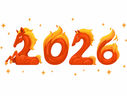 Year of the Fire Horse 2026: Why Businesses Must Build Marketing Engines, Not Campaigns | Brilliant Online Digital PR | Australia Singapore UK Europe
