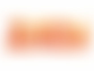 Year of the Fire Horse 2026: Why Businesses Must Build Marketing Engines, Not Campaigns | Brilliant Online Digital PR | Australia Singapore UK Europe