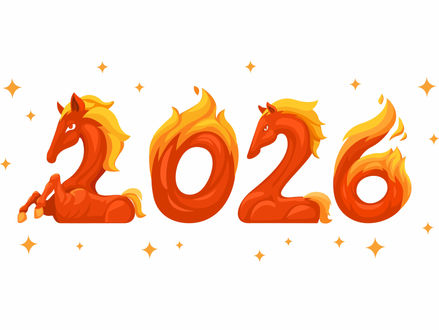 Year of the Fire Horse 2026: Why Businesses Must Build Marketing Engines, Not Campaigns | Brilliant Online Digital PR | Australia Singapore UK Europe
