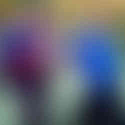 Join Our 4-Week Martial Arts Discovery Series (M.A.D.S) for Just $99 | Ging Mo Academy | Brilliant Online Digital PR | Australia Singapore UK Europe