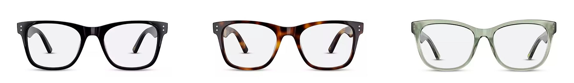 Arhlo Eyewear | Panoptic Vision