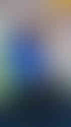 Tom Jones and Neil Diamond Cruise | Port AdVenture Cruises