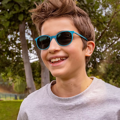 miyosmart sunglasses boy.png