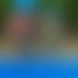 Playing together at TG's Child Care | TG´s Child Care | Brilliant-Online