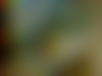 Welcome to Brilliant May 2024!