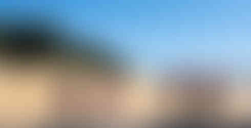 Beach and Bush Kindy at TG's Child Care Urangan | TG´s Child Care | Brilliant-Online