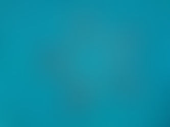 Synchronised Swimming is all about teamwork! 