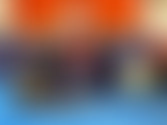 Si Fu Gawain Siu: The Modern Guardian of Ancient Kung Fu Wisdom | Ging Mo Academy | Brilliant Online Digital PR | Australia Singapore UK Europe