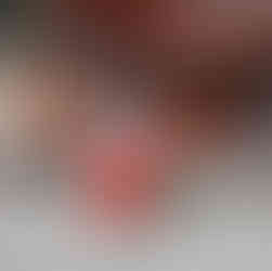 Grand Taisha Hayatama Shrine | Home Comforts Hiking