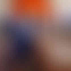 Join Our 4-Week Martial Arts Discovery Series (M.A.D.S) for Just $99 | Ging Mo Academy | Brilliant Online Digital PR | Australia Singapore UK Europe