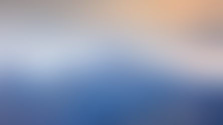 How Do We ‘Do’ ESG?