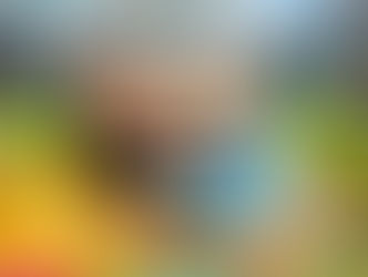 TG's Educators are building beautiful relationships with children