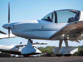 Port Macquarie’s Hangars Are Opening: Step Inside the World of Aviation at the HDFC Aviation Expo | Brilliant Online Digital PR | Australia Singapore UK Europe