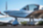 Port Macquarie’s Hangars Are Opening: Step Inside the World of Aviation at the HDFC Aviation Expo