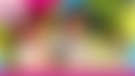 TG's Child Care Urangan September 2025 Newsletter