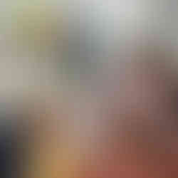 Face painting | TG's Child Care | Brilliant Online Australia Singapore UK | Brilliant Online