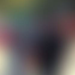 Guiding with Heart and Purpose – Celebrating Laura Bull, Area Manager at TG’s Child Care | TG's Child Care