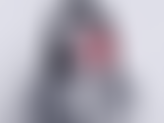 What Is a Dental Emergency? Signs You Should See a Dentist | Mid North Coast Dental Centres | Port Macquarie | Lake Cathie