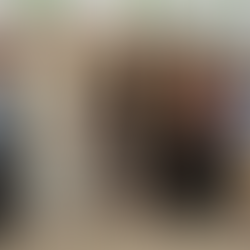 TG’s Child Care Takes Home Three Top Honours at Wauchope & Hinterland Business Awards 2025