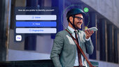 Facephi Recognised by Gartner® as Key Vendor in User Authentication 2025 | Brilliant Online Digital PR Australia Singapore UK Europe