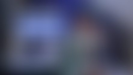 Facephi Recognised by Gartner® as Key Vendor in User Authentication 2025 | Brilliant Online Digital PR Australia Singapore UK Europe