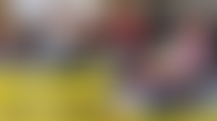 OD6 Metals Limited (ASX:OD6): The Path To Production - 2024