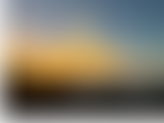 Port AdVenture Cruises April Newsletter 2025 | Port AdVenture Cruises