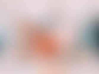 Chair My Body My Pilates | My Body My Pilates