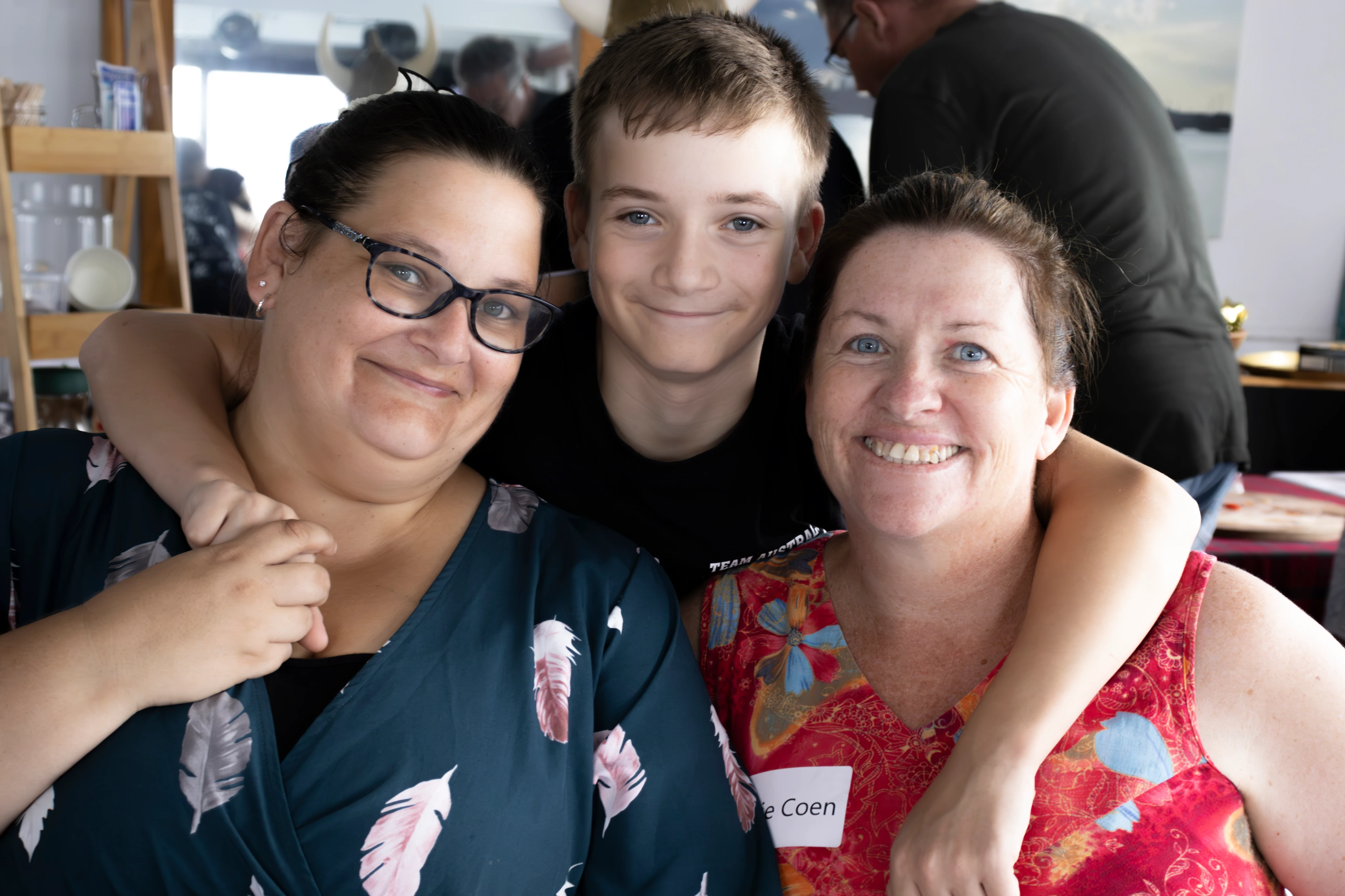 Brilliant Online magazine birthday Private Parties | Port AdVenture Cruises