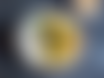 April Recipe of the Month: Vietnamese Turmeric and Dill Fish with Rice Noodles Recipe | AC Healthy Solutions