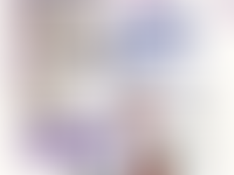 Healing Diastasis Recti at My Body My Pilates, Tokyo