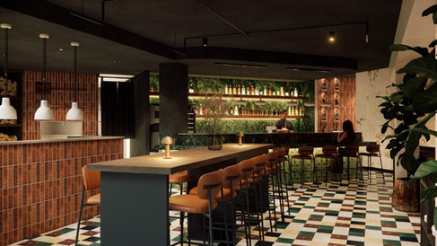 Pizza Studio Tamaki coming to Sydney 16 May | Brilliant Online Digital PR | Australia Singapore UK Europe