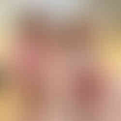 Building relationships at TG's Child Care | TG´s Child Care | Brilliant-Online