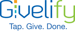 givelify-logo-300dpi-with-app-buttons.pn