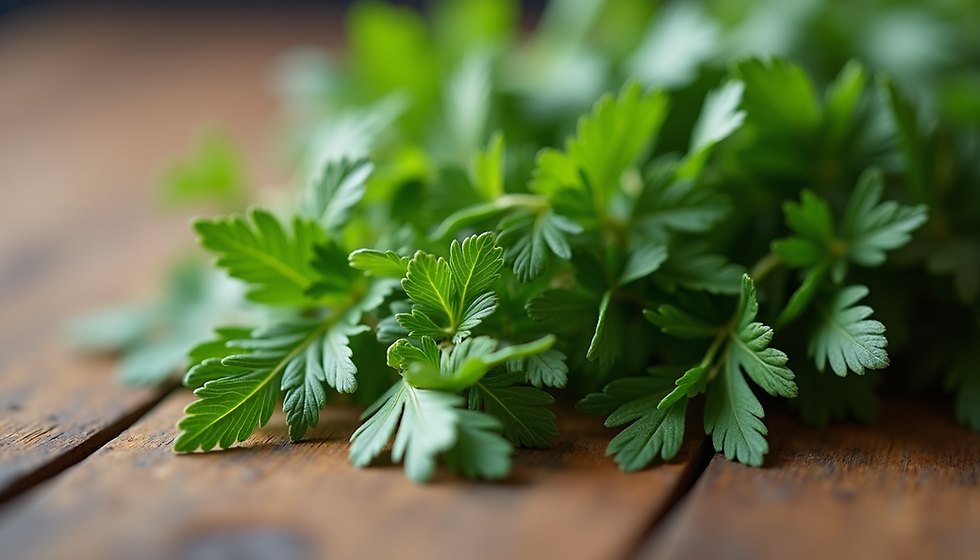 Unveiling 100 Expert Tips for Embracing Natural Health Remedies