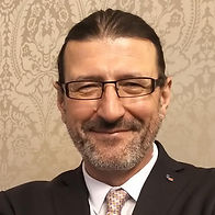 Paul Kucera profile